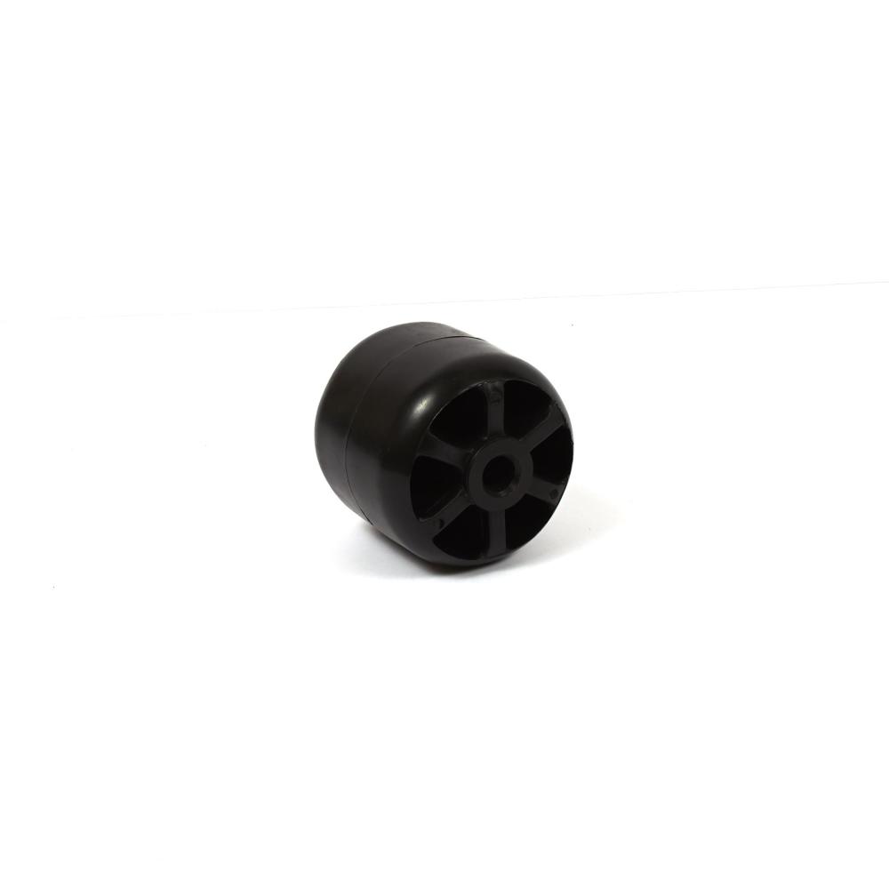 Oregon John Deere Gauge Wheel 72-129