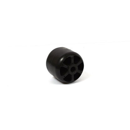 Oregon John Deere Gauge Wheel 72-129