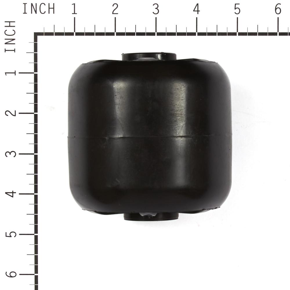 Oregon John Deere Gauge Wheel 72-129