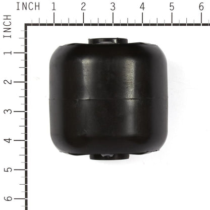 Oregon John Deere Gauge Wheel 72-129