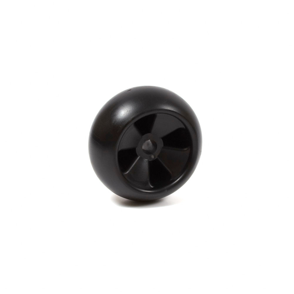 Oregon John Deere Replacement Wheel Kit 72-165