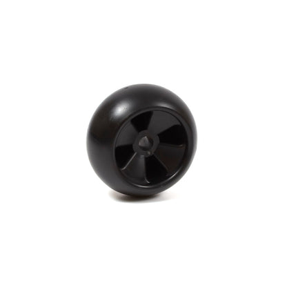 Oregon John Deere Replacement Wheel Kit 72-165