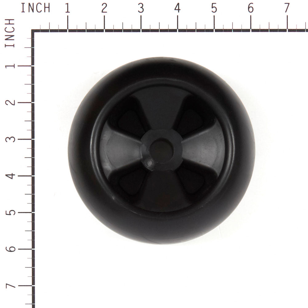 Oregon John Deere Replacement Wheel Kit 72-165