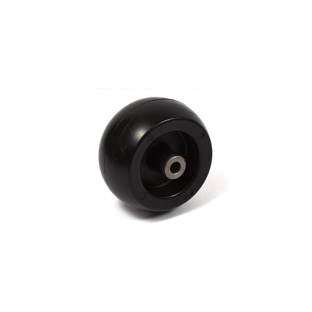 Oregon MTD 5" x 2-5/8" Terrace Wheel 72-308-1