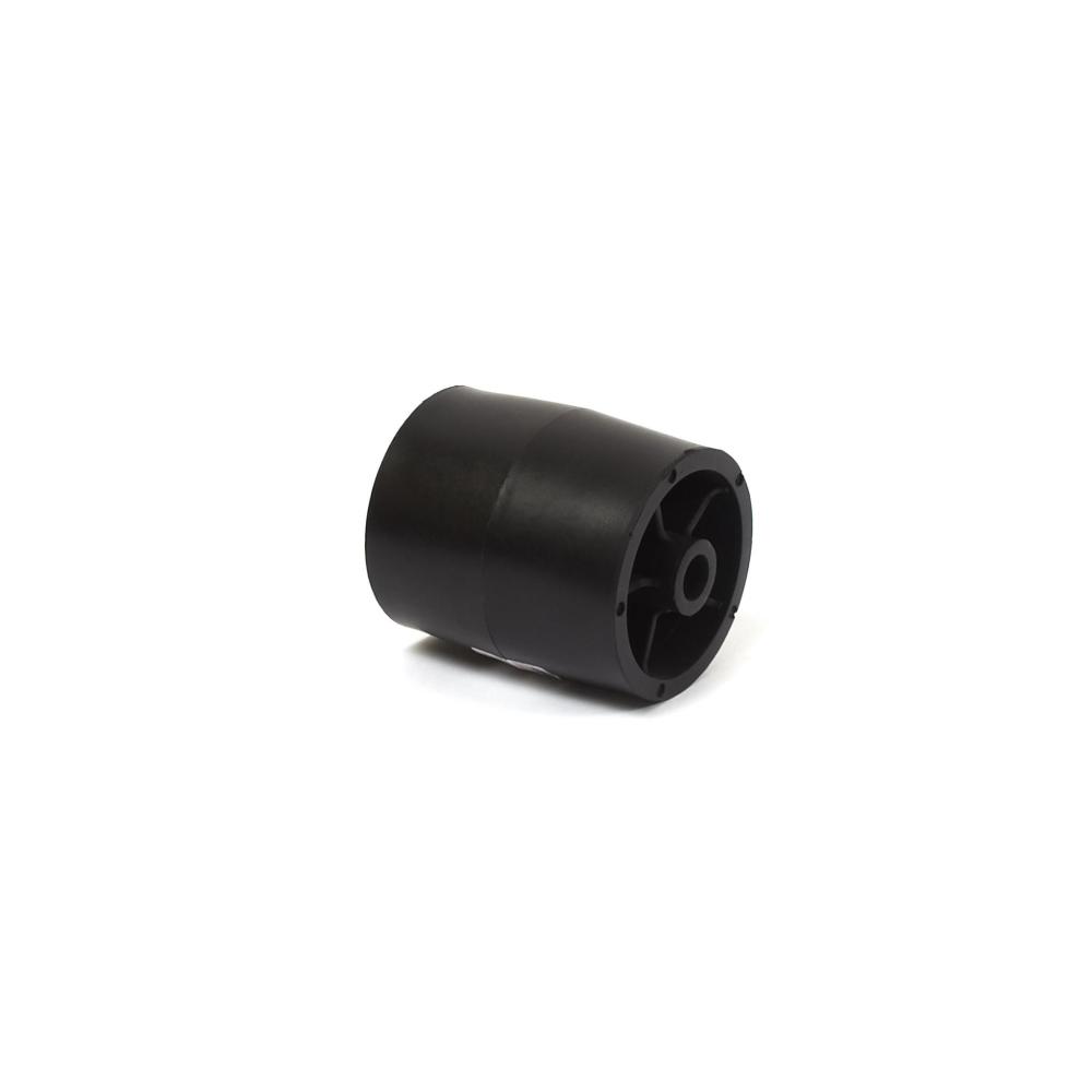 Oregon Wheel Horse Deck Roller 72-309