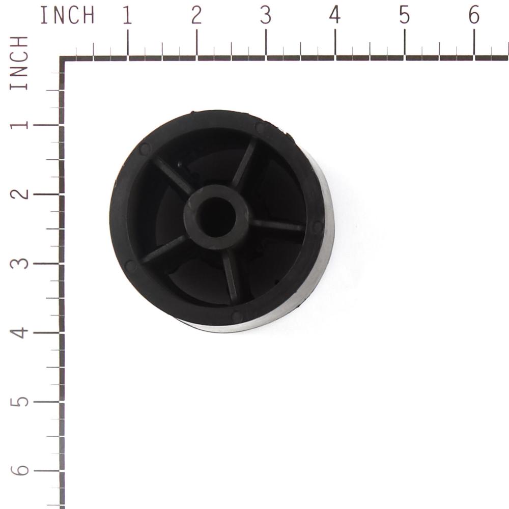 Oregon Wheel Horse Deck Roller 72-309