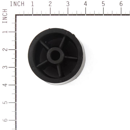 Oregon Wheel Horse Deck Roller 72-309