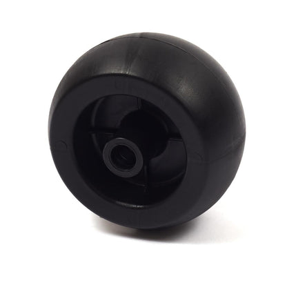 Oregon Exmark Anti-Scalp Wheel 72-311-1