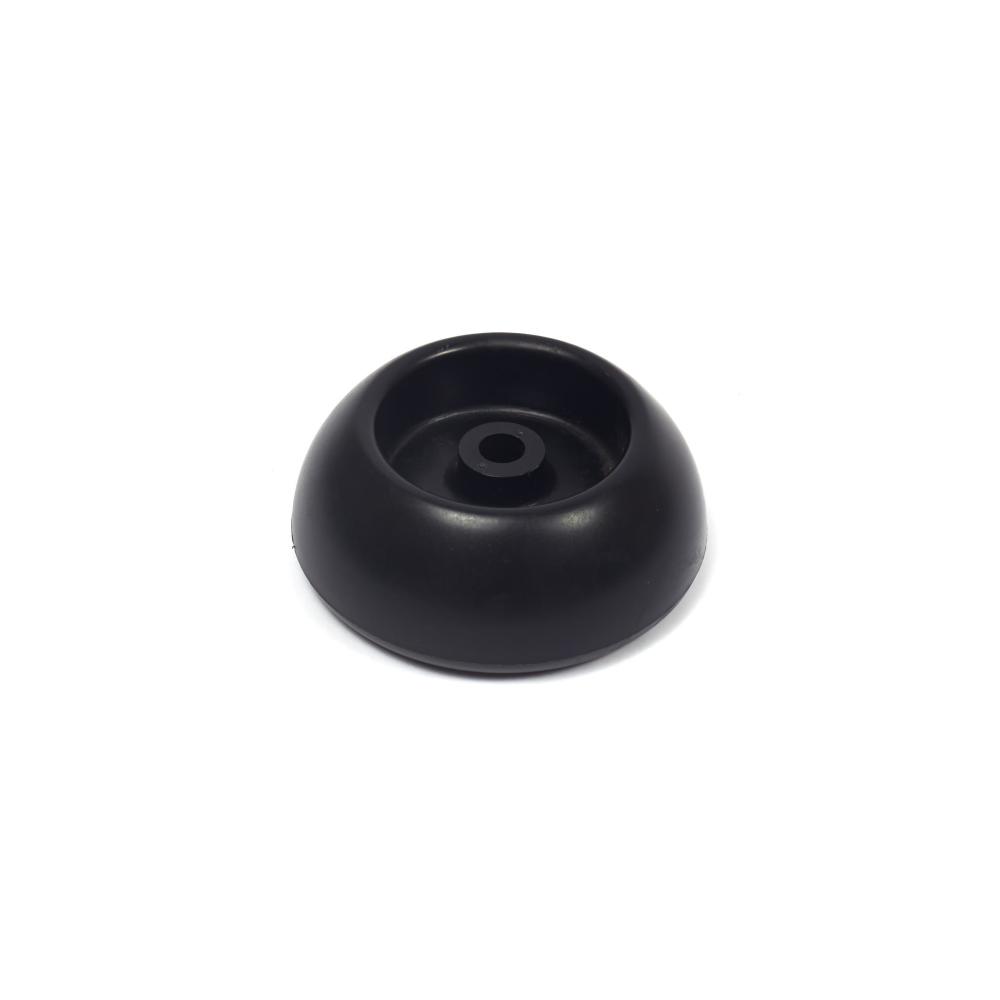 Oregon AYP 5" Deck Wheel (165746) 72-312