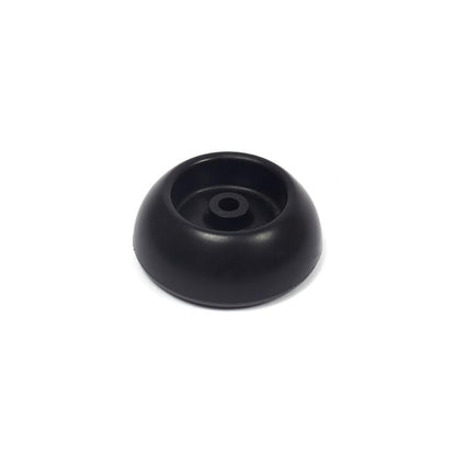 Oregon AYP 5" Deck Wheel (165746) 72-312