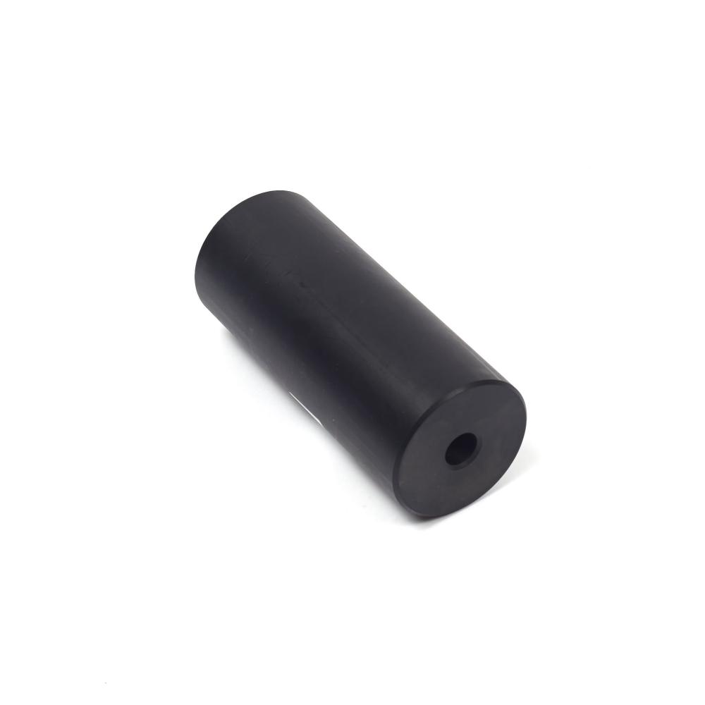 Oregon MTD Deck Roller (731-3005) 72-319