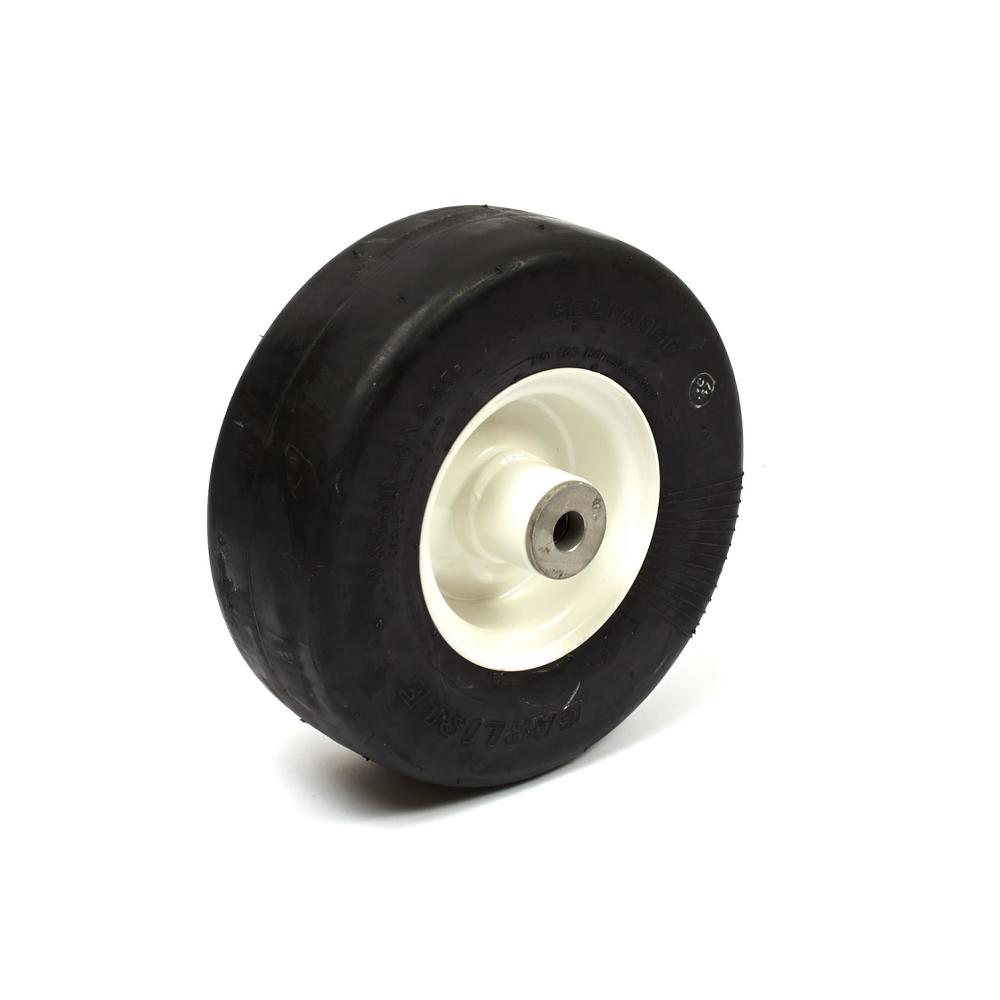Oregon Scag Flat-Free Wheel Assembly 72-741
