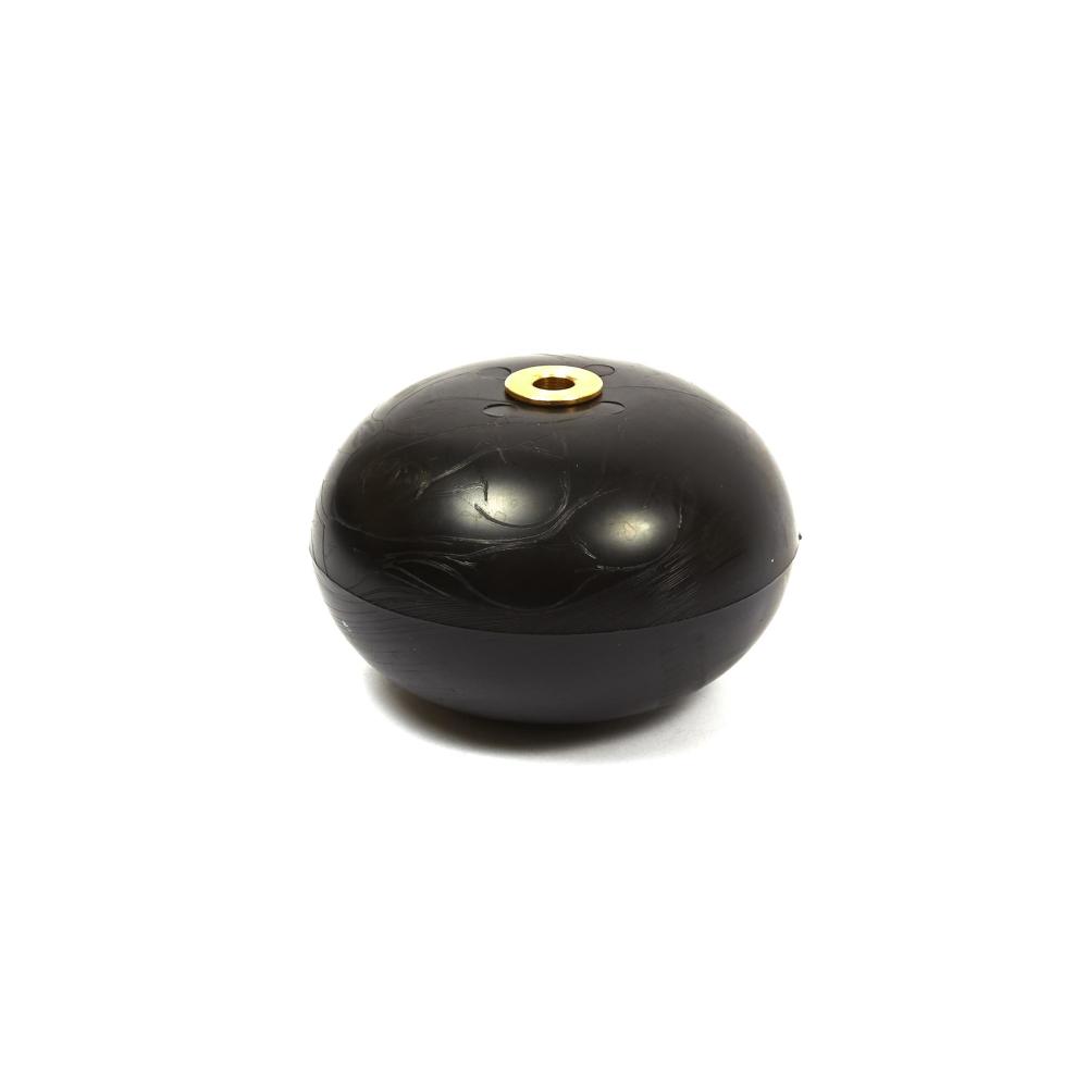 Oregon Scag Anti-Scalp Wheel 72-758