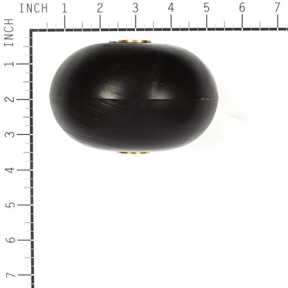 Oregon Scag Anti-Scalp Wheel 72-758
