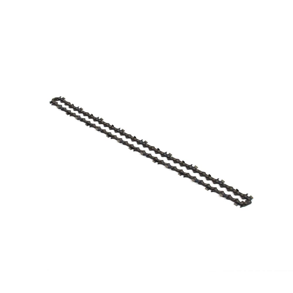Oregon PowerCut 3/8" Saw Chain (68 Drive Links) 72LPX068G