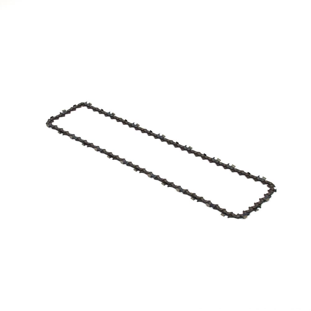 Oregon PowerCut 3/8" Saw Chain (70 Drive Links) 72LPX070G