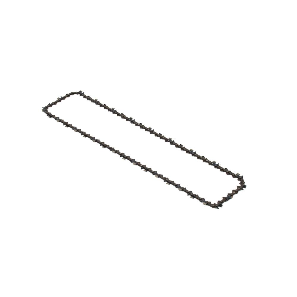 Oregon PowerCut 3/8" Saw Chain (81 Drive Links) 72LPX081G