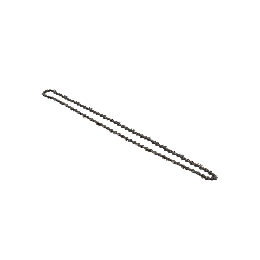 Oregon PowerCut 3/8" Saw Chain (93 Drive Links) 72LPX093G