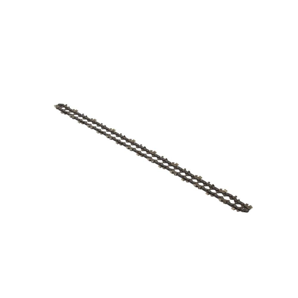 Oregon AdvanceCut 3/8" Saw Chain (72 Drive Links) 72V072G