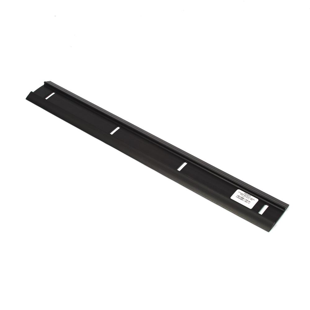 Oregon MTD/Yard-Man Scraper Bar 73-017