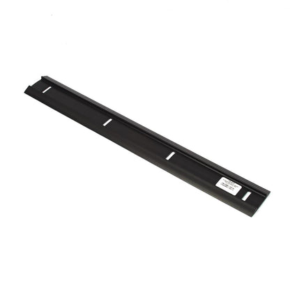 Oregon MTD/Yard-Man Scraper Bar 73-017