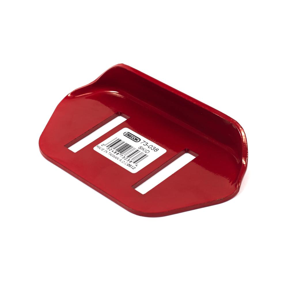 Oregon Toro Skid 73-038