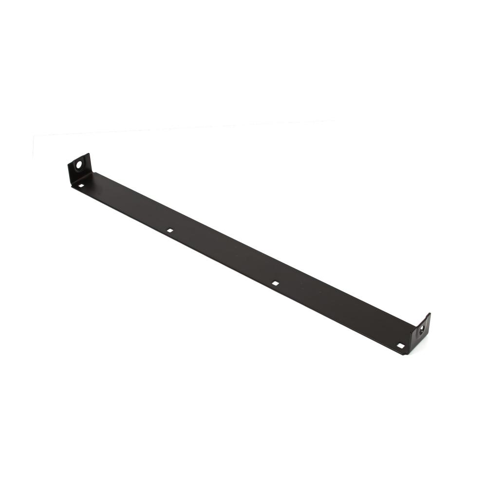 Oregon 26" Shave Plate 73-058