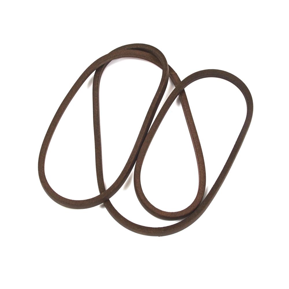 Oregon AYP Belt (1/2" x 82-1/4") 75-000