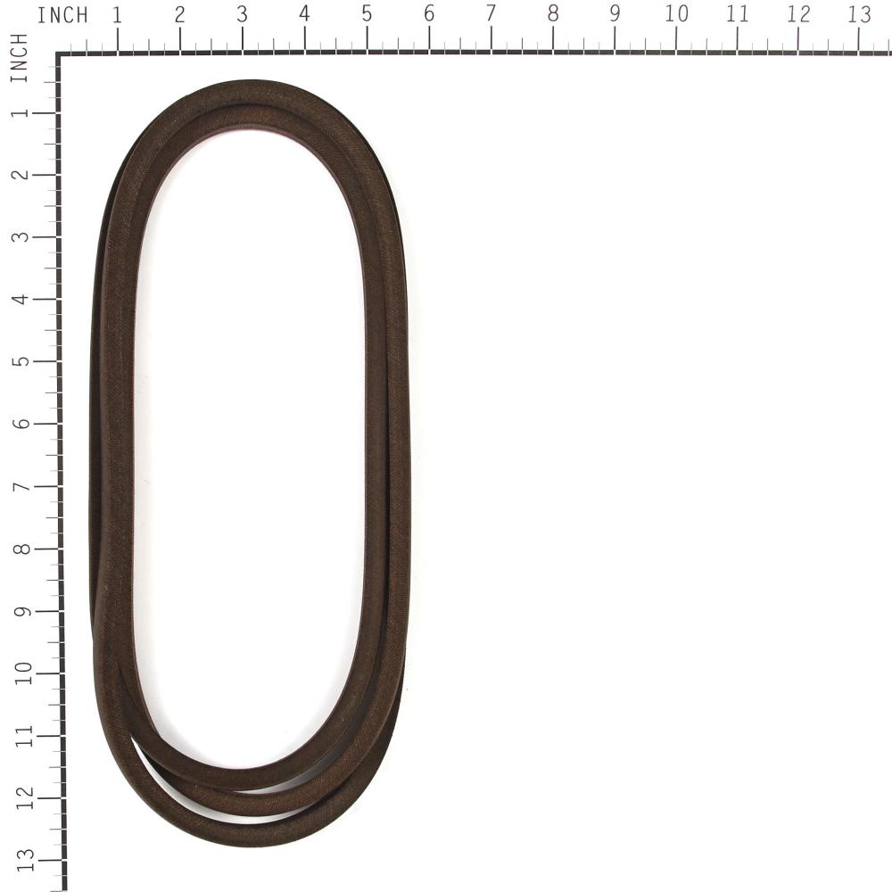 Oregon AYP Belt (1/2" x 82-1/4") 75-000