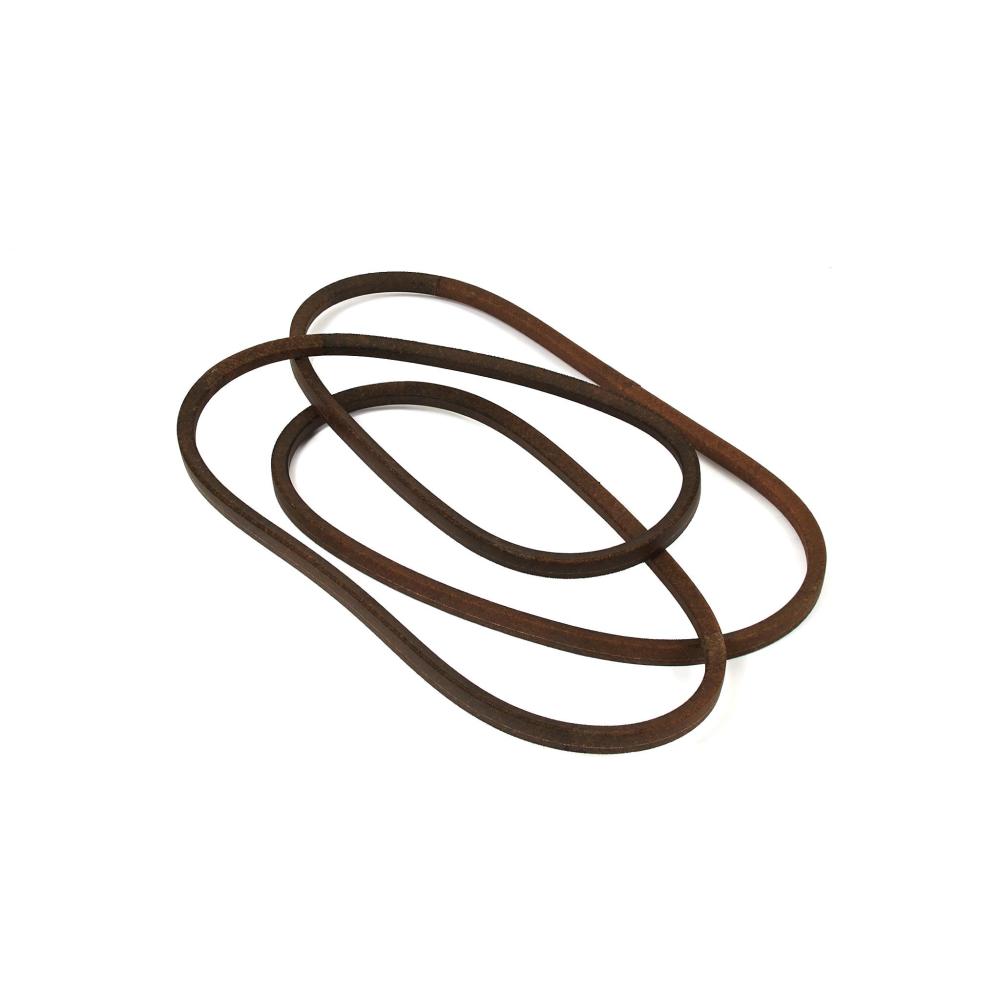 Oregon Scag Belt (5/8" x 117-5/8") 75-044