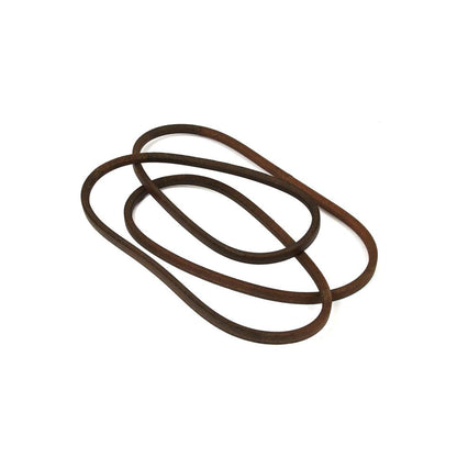 Oregon Scag Belt (5/8" x 117-5/8") 75-044