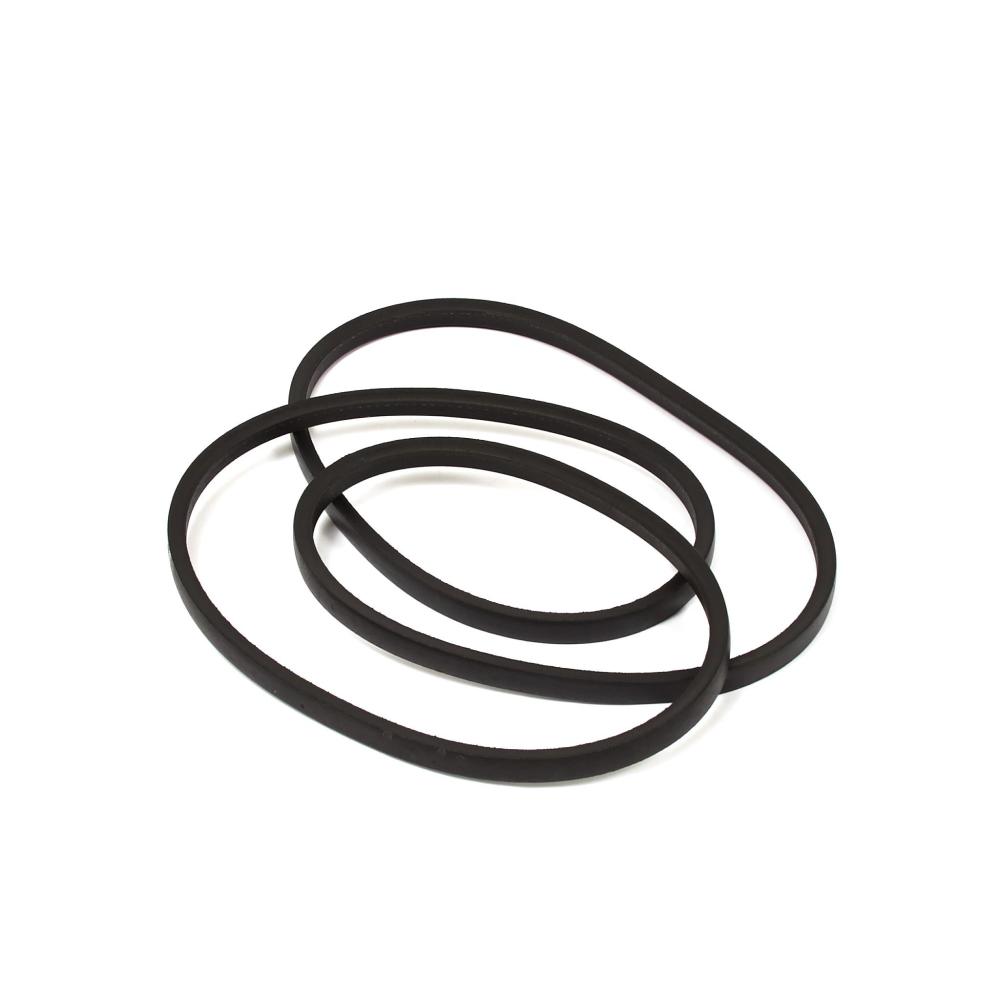 Oregon Scag Belt (5/8" x 89-1/4") 75-055