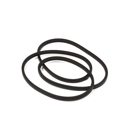 Oregon Scag Belt (5/8" x 89-1/4") 75-055