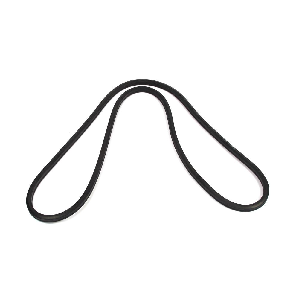Oregon Snapper Belt (1/2" x 71-7/16") 75-068