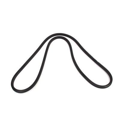 Oregon Snapper Belt (1/2" x 71-7/16") 75-068