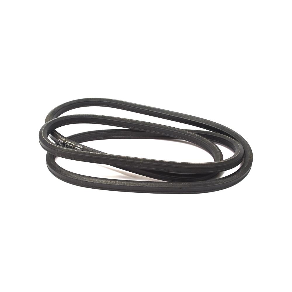 Oregon Snapper Belt (1/2" x 74-1/8") 75-073