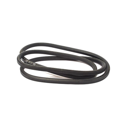 Oregon Snapper Belt (1/2" x 74-1/8") 75-073
