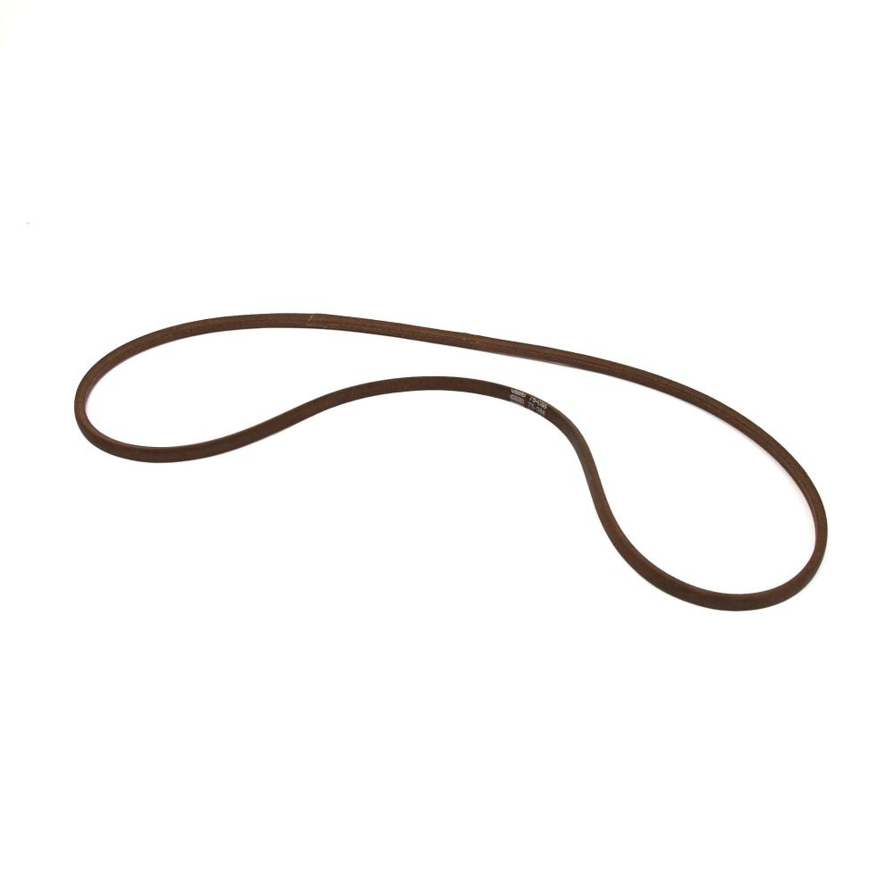 Oregon Ariens Belt (1/2" x 64-1/4") 75-086