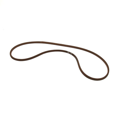 Oregon Ariens Belt (1/2" x 64-1/4") 75-086