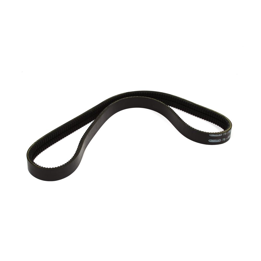 Oregon Bobcat Replacement Belt (38523, 1-1/8" x 55") 75-095