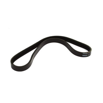 Oregon Bobcat Replacement Belt (38523, 1-1/8" x 55") 75-095