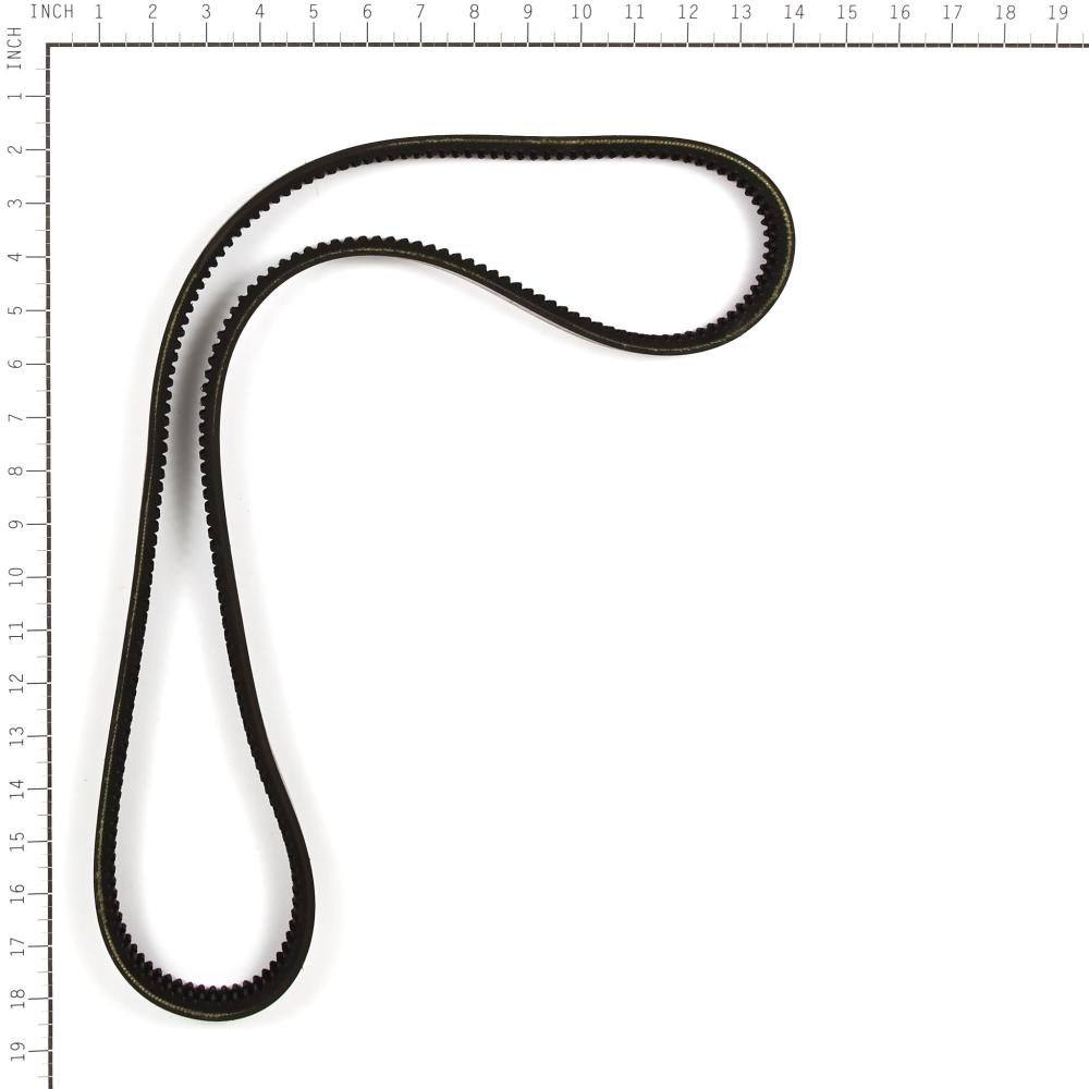 Oregon Bobcat Replacement Belt (38523, 1-1/8" x 55") 75-095