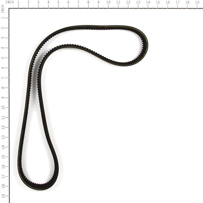 Oregon Bobcat Replacement Belt (38523, 1-1/8" x 55") 75-095