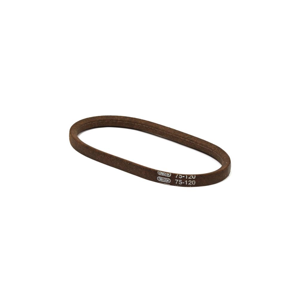 Oregon McLane 1060 Belt (1/2" x 19-1/4") 75-120