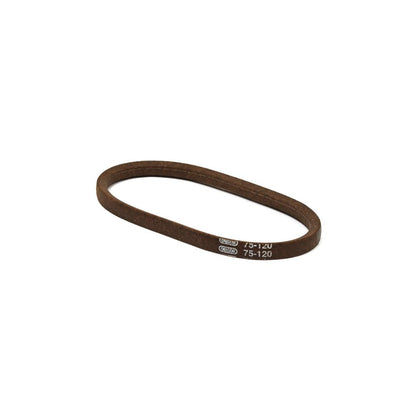 Oregon McLane 1060 Belt (1/2" x 19-1/4") 75-120