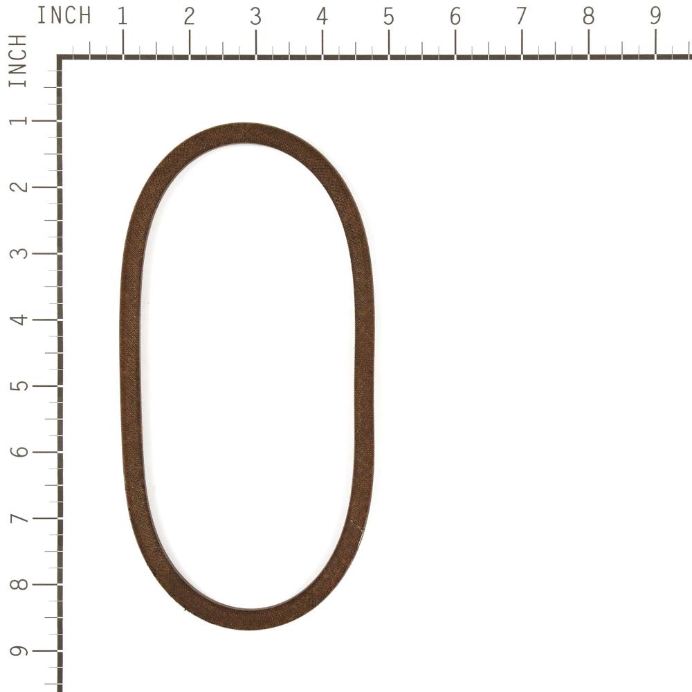 Oregon McLane 1060 Belt (1/2" x 19-1/4") 75-120