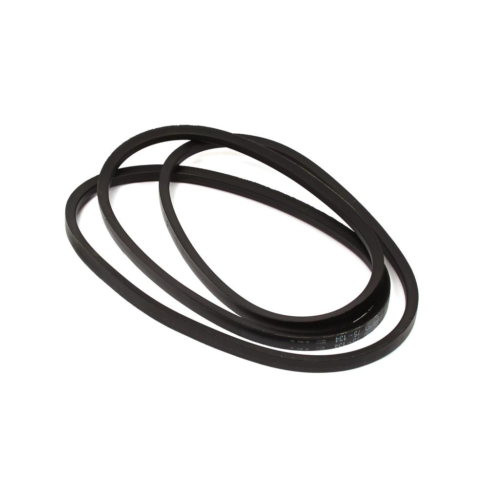 Oregon Cub Cadet Replacement Belt (5/8" x 112-5/8") 75-134