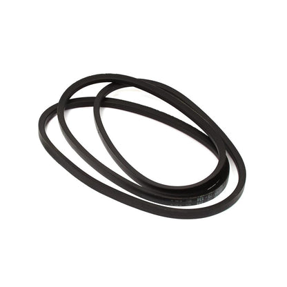 Oregon Cub Cadet Replacement Belt (5/8" x 112-5/8") 75-134