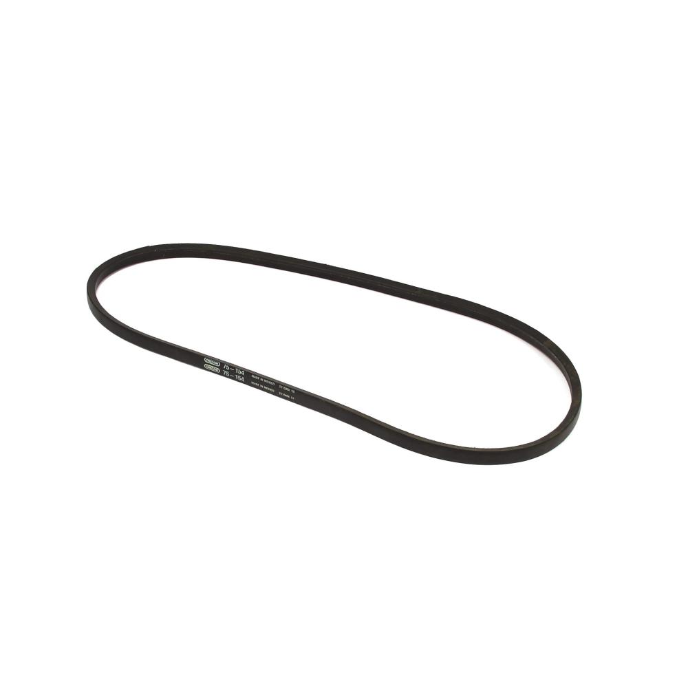 Oregon Scag Belt (5/8" x 53.187") 75-154