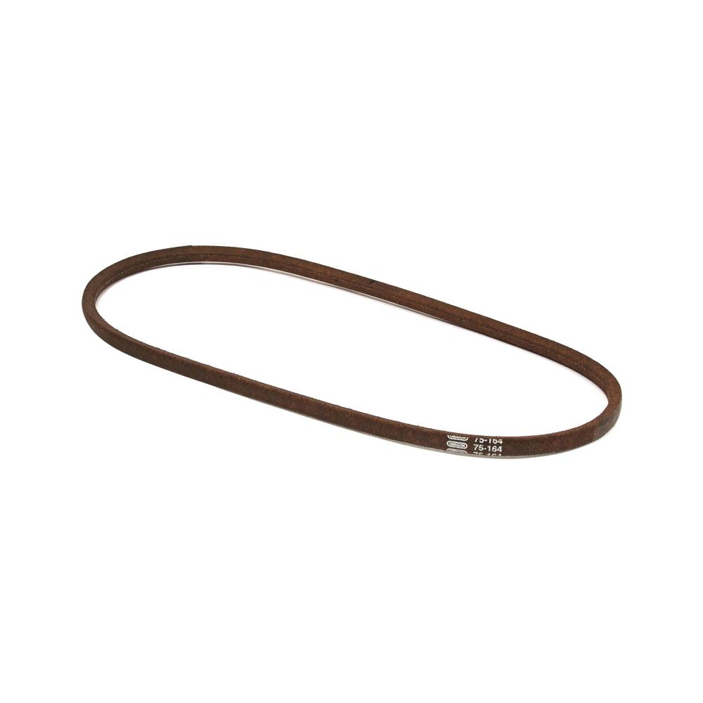 Oregon AYP Belt (3/8" x 32-1/2") 75-164